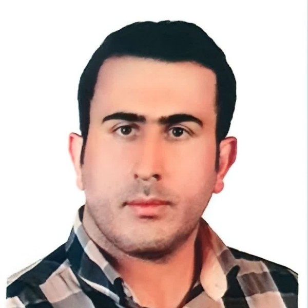 حسین اویسی
